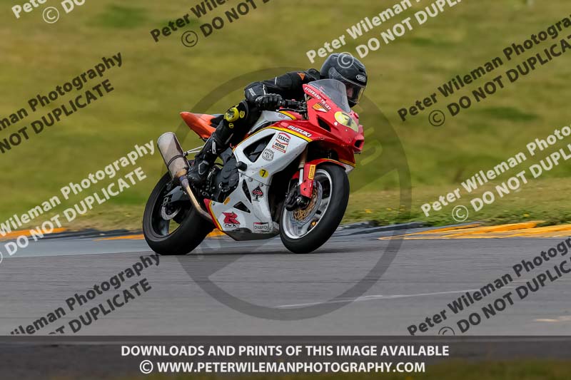 PJM Photography;anglesey no limits trackday;anglesey photographs;anglesey trackday photographs;enduro digital images;event digital images;eventdigitalimages;no limits trackdays;peter wileman photography;racing digital images;trac mon;trackday digital images;trackday photos;ty croes